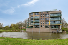 Huszárlaan256708MSWageningen-09bewerkt goed.png